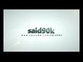كن بلسما أن صار دهرك أرقما بدون موسيقى كن بلسما أن صار دهرك أرقما بدون موسيقى