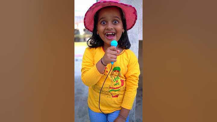 Papa ke saath kya hua 😂 #shorts #funnyshorts #funnyvideo