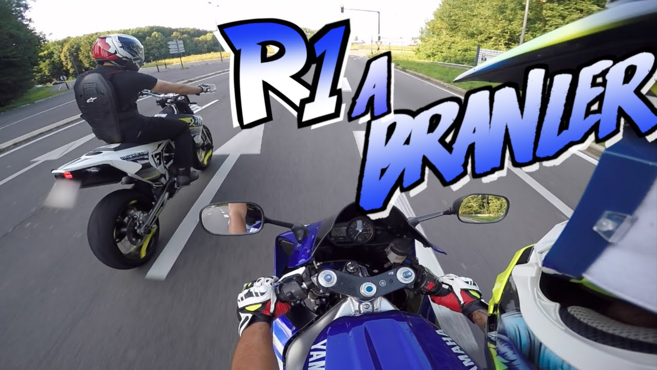 Tchétchétchééé  😂 R1à BRANLER 🔞 ROUBAIX- BELGIQUE 🇧🇪