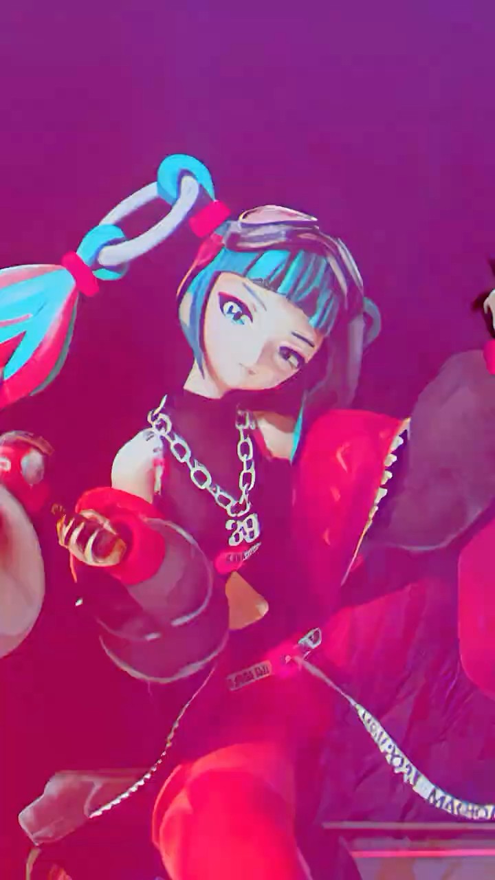 水を撒けここは愛の惑星 HERO ft. 初音ミク (Hatsune Miku) (Romanized) – Ayase