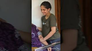 shoeden shoerack #new reels  # viral video #