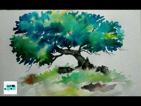 钢琴武満徹 雨树素描II Tōru Takemitsu  Rain Tree Sketch II哔哩哔哩bilibili