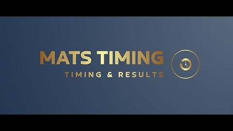 Creating a Club, Team, Coaching Profile, Event Manager etc Profile