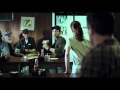 "Fight" TV Spot