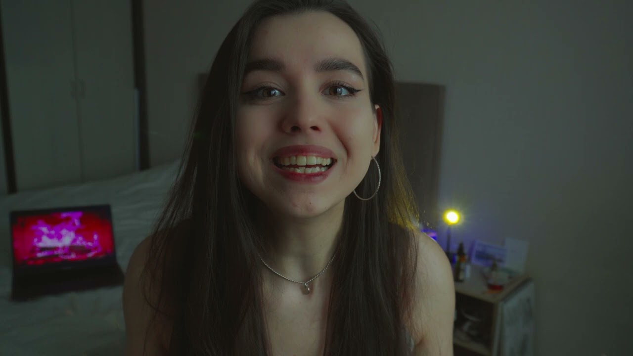 если ты ПРОКРАСТИНИРУЕШЬ - начни с этого видео