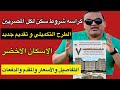 بمقدم ٥٠ الف تاخد شقه محدود الدخل شرح اول كراسه شروط سكن لكل المصريين ٧ والتفاصيل كامله والدفعات بمقدم ٥٠ الف تاخد شقه محدود الدخل شرح اول كراسه شروط سكن لكل المصريين ٧ والتفاصيل كامله والدفعات