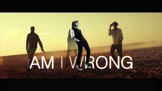 Am I Wrong X Titanium (Nico \u0026 Vinz x David Guetta Mashup)