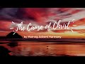 THE CAUSE OF CHRIST | Matnog Advent Harmony Choir