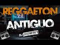 MIX REGGAETÓN ANTIGUO (OLD SCHOOL) #1 Daddy Yankee, Don Omar, Wisin Yandel, Tego 🔥REGGAETON VIEJO