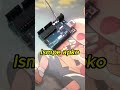 What is Arduino?? / Explain 🚀🤯