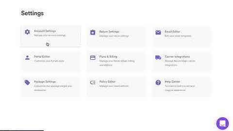How to setup the manual approval flow