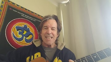 Thumbnail of "Wind Up" by Jethro Tull