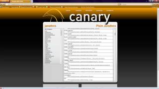 CanaryMod Plugin programmieren #2: Ein Hello World-Plugin [german] [HD]