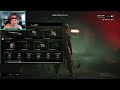 First stream in a hot min, Payday 3 | Streamer Dad | April 23 2026