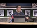 BOAS NOVAS: Gonzalez de volta e AJ Brown treinando antes de encarar rival de divisão. Ep.126