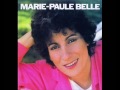 Capture de la vidéo Marie-Paule Belle - L' Amour Dans Les Volubilis (1980)