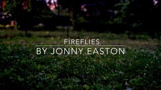 Fireflies - Soft Piano Music - Royalty Free screenshot 2