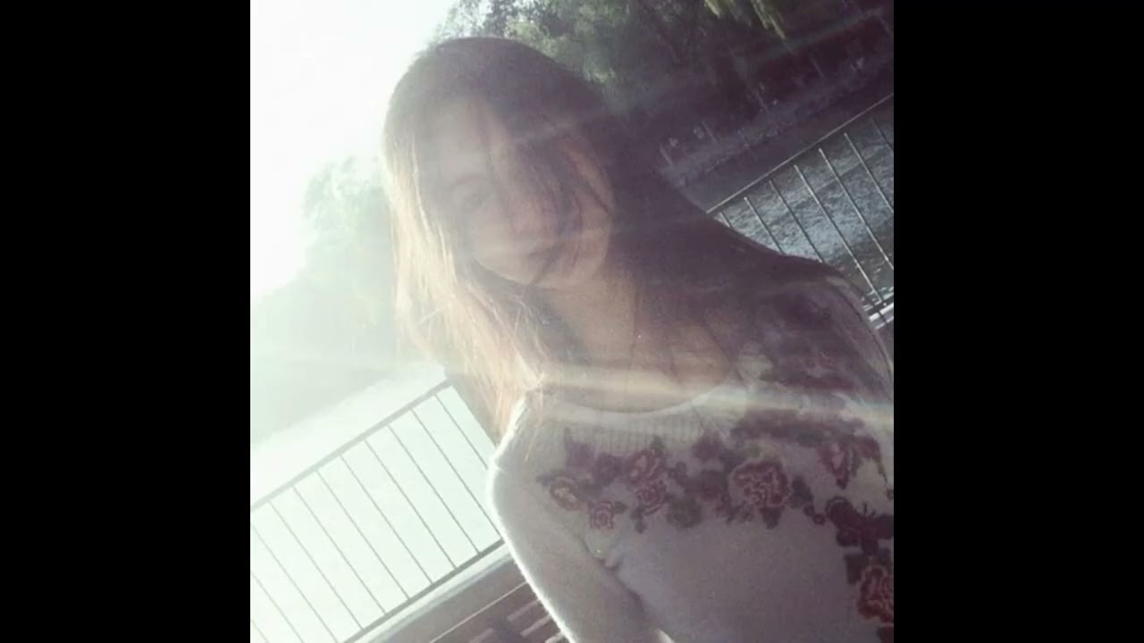 [FREE] pittkiid type beat - “sun