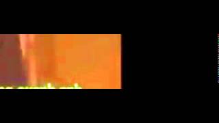 Capture 402 2 clip18