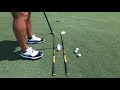 Staying Sharp with Sheary - Episode 1