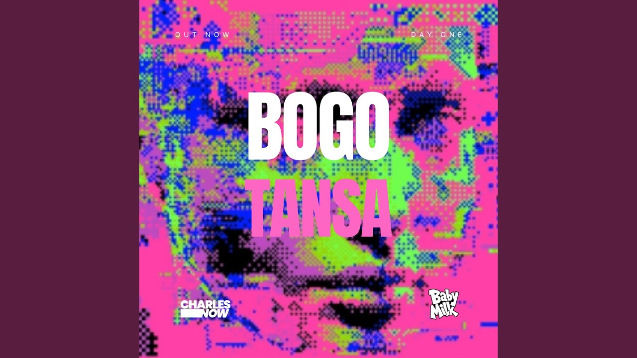Watch Bogotansa on YouTube Watch Bogotansa on YouTube