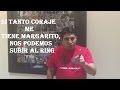 Erik morales responde al reto de antonio margarito