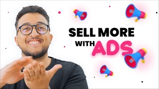 How to SELL more FITNESS COACHINGS with ADS (and without having to burn all your money)
