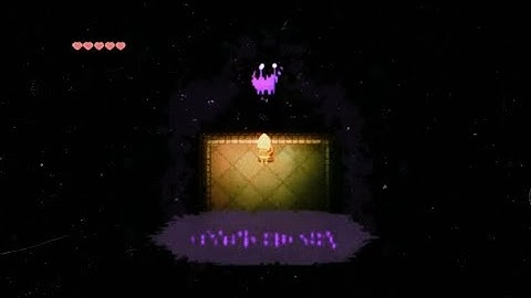 Hans Hernandez - Caught In A Loop (Princess Quest OST) [Official Remix Mode]