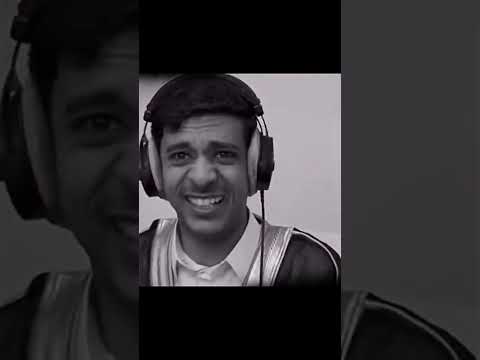 يا ناس قلوله