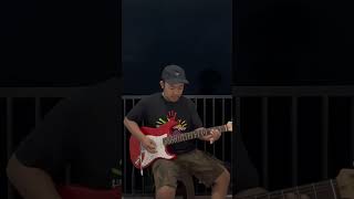 Download Lagu DR.PM - Damai Mimpi MP3