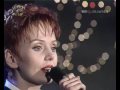 ВАЛЕРИЯ - Самолёт LIVE. 6 Песен на Бис 1996 год