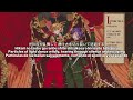 Secret sensation - Tk from ling tosite sigure (Sub espa&ntilde;ol)