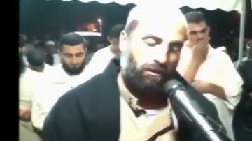 تلاوة مؤثرة يرق لها القلب الشيخ يونس اسويلص..وَيُنَجِّي اللَّهُ الَّذِينَ اتَّقَوْا بِمَفَازَتِهِمْ