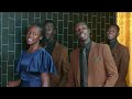 Class Yalinya By The Dulcet Tunes Ministries Class Yalinya By The Dulcet Tunes Ministries