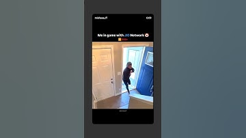 jio network free fire # #shorts