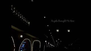 Download Lagu Angels Brought Me Here | LA (Cover) MP3