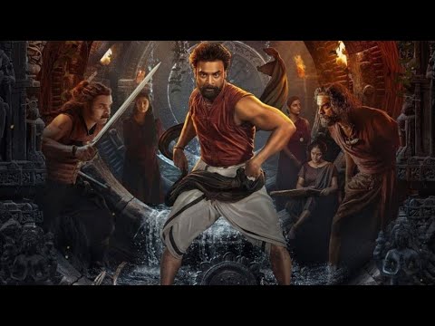 فیلم هندی جدید دست چپ دوبله فارسی 2025