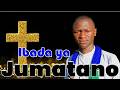 MTUMISHI GWAMAKA IBADA YA JUMATANO 27 5 2026 