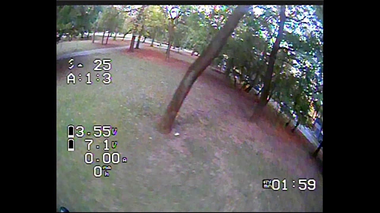 Diatone Cube GTB229 - 2S