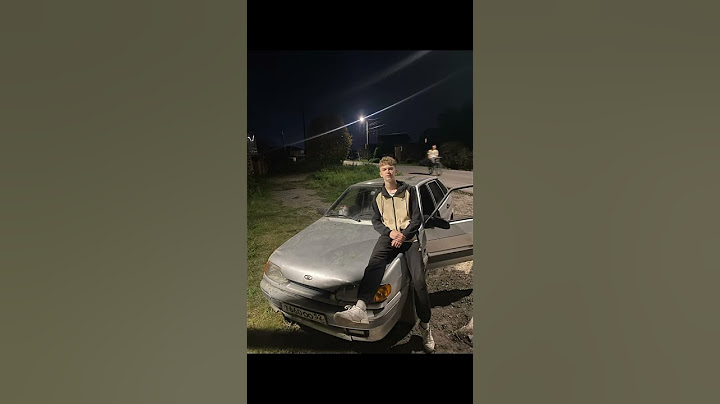 История как школьники купили ваз 2114 за 15к #2114 #ваз #история #лада