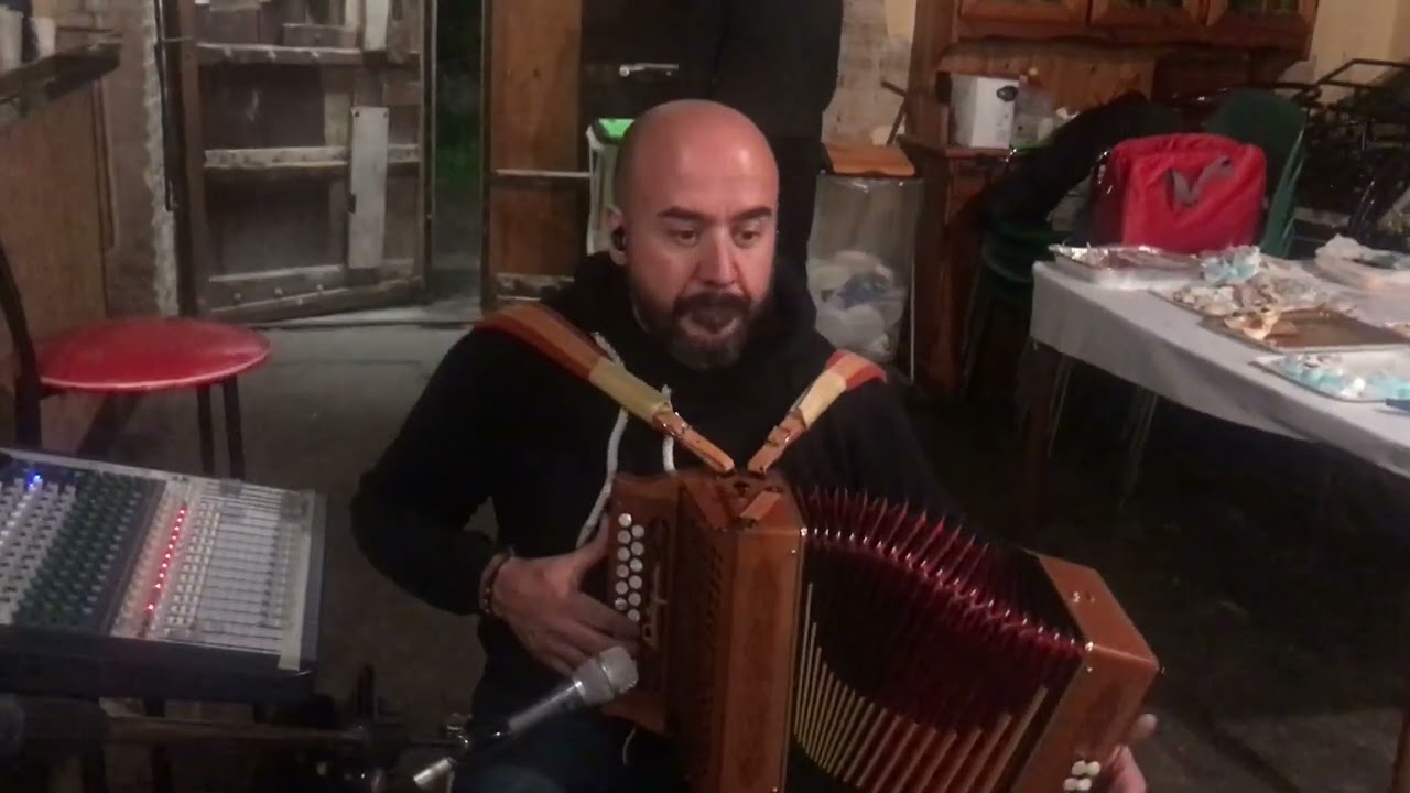 Roberto Fadda  