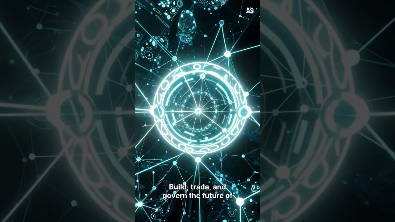 How Vianti Is Dominating 150+ Countries 