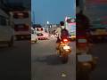 Crompet Bus stand/Chitlappakkam JK sidhu