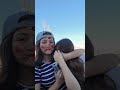 Turkish Beatiful Girl Handgag Handgag 