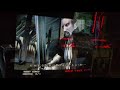 ナムコ ヴァンパイアナイト 実機 ノーコンティニュークリア動画/NAMCO VAMPIRE NIGHT REAL MACHINE 1CC