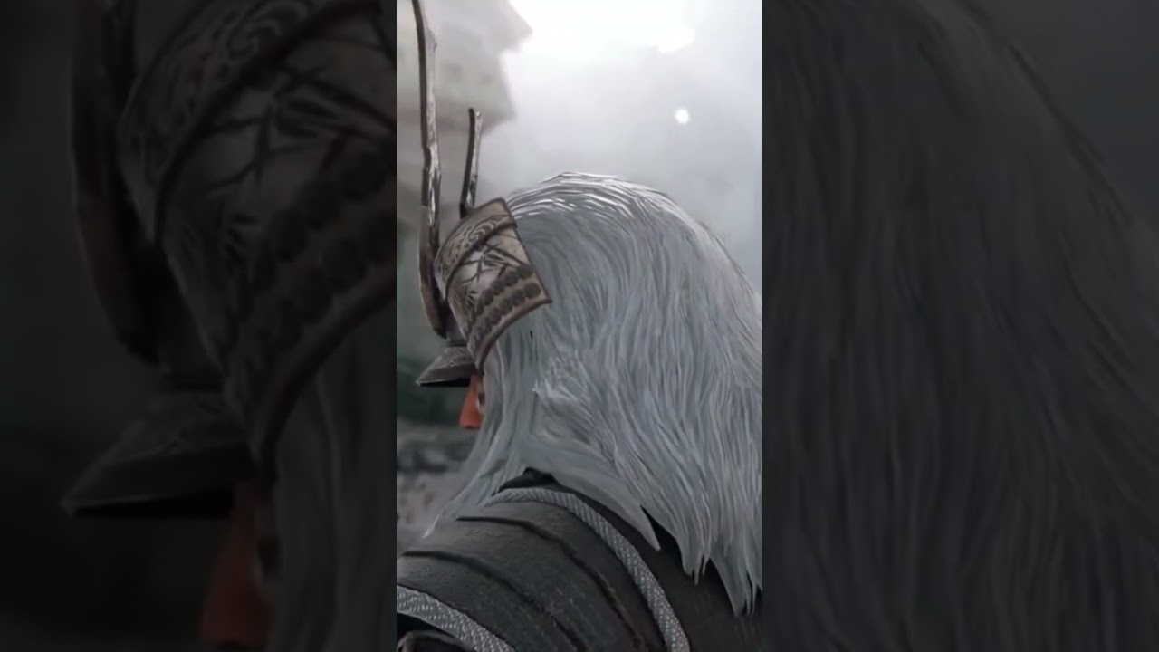 New Orochi Hero Skin!! 