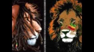 Vybz Kartel Feat Voicemail(Play Ting)HQ