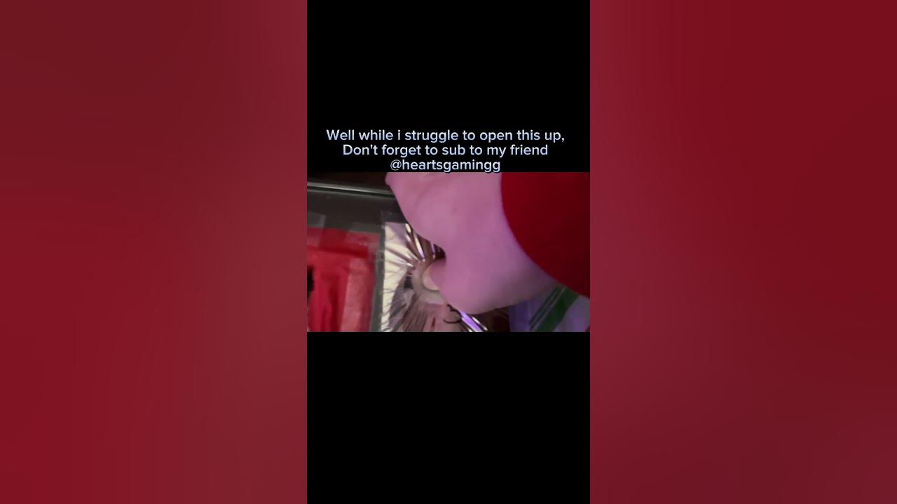 Squishmallow DIY Advent Calendar Day 5 squishmallows adventcalendar  squishmallow-diy-advent-calendar-day-5-squishmallows-adventcalendar