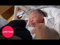 Married at First Sight: Happily Ever After - Welcome Baby Laura! (S1, E5) | Lifetime