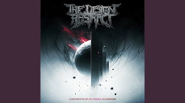 Dissension in the Godhead